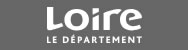 Loire - Le Département