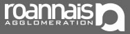 Roannais Agglomération
