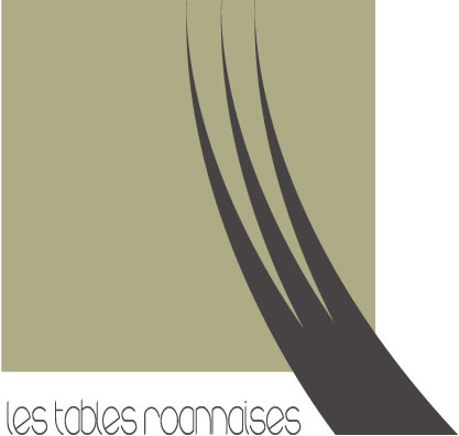 Les Tables Roannaises